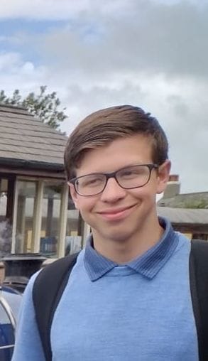 William Dibb